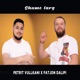 Shume larg feat Fatjon Dalipi Single