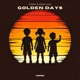 Golden Days Single