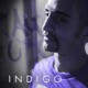 Indigo Single