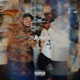 She Don t feat Tone Provo Single