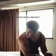 Songs From A Breakup EP