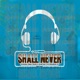 Shall Never feat DJ Yellowbone SA Single