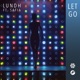Let Go feat Safia Single