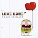 Love Game Single