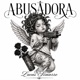 Abusadora Single