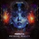 Psysical Reality Single