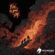 Fire In Your Step Single
