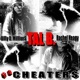 Cheater Single
