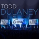 Your Great Name Live Single