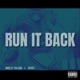 Run It Back Single