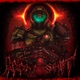 DOOM SHIT Single