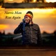 Rise Again Single