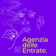 Agenzia delle Entrate Single