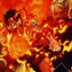 Fire Instrumentals