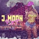 P Y T feat G LOC Belle Defilippo Single