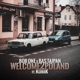 Welcome2Poland Single