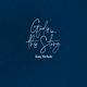 God Is In This Story Single
