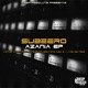 Azania