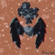 Icarus Single