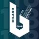 In the Street Nu Club Mix Single