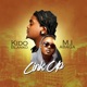 Link Up feat M I Abaga Single