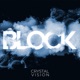 Block Single