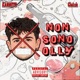 Non Sono Olly Single