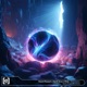 Black Matter Single