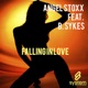 Falling In Love feat B Sykes