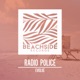 Radio Police Single