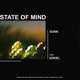 State of Mind feat Ezkiel Single