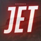 Jet Single