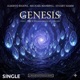 Genesis feat David Menoudakis Single