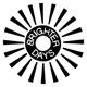 Brighter Days Single