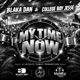 My Time Now Single