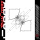 Formations Lp