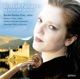 Scottish Fantasies for Violin and Orchestra