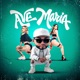 AVE MARIA Single