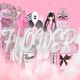 Flower Single