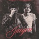 Jai Yen feat NTC Youngwerkk Single
