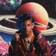 Stardust Single