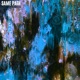 Same Path Single