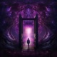 Beyond the Threshold Single