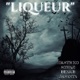 Liqueur Single