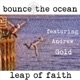 Leap of Faith feat Andrew Gold Single