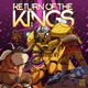 Return of the Kings EP