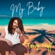 My Baby Single