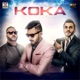 Koka feat Juggy D DJ Dips Single