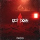 Get Down Single