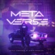 METAVERSE An Epic Hybrid Orchestral Saga